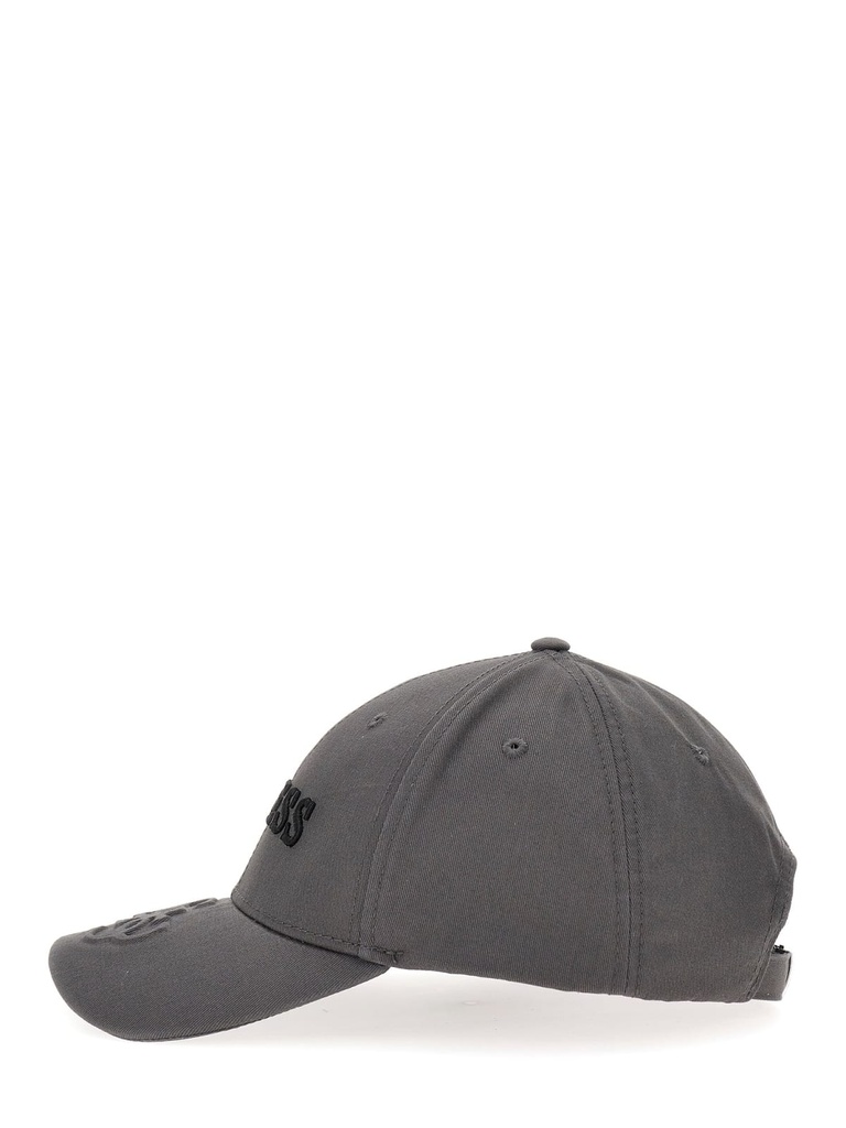 AM9578POL01-ATH