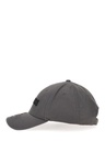 AM9578POL01-ATH