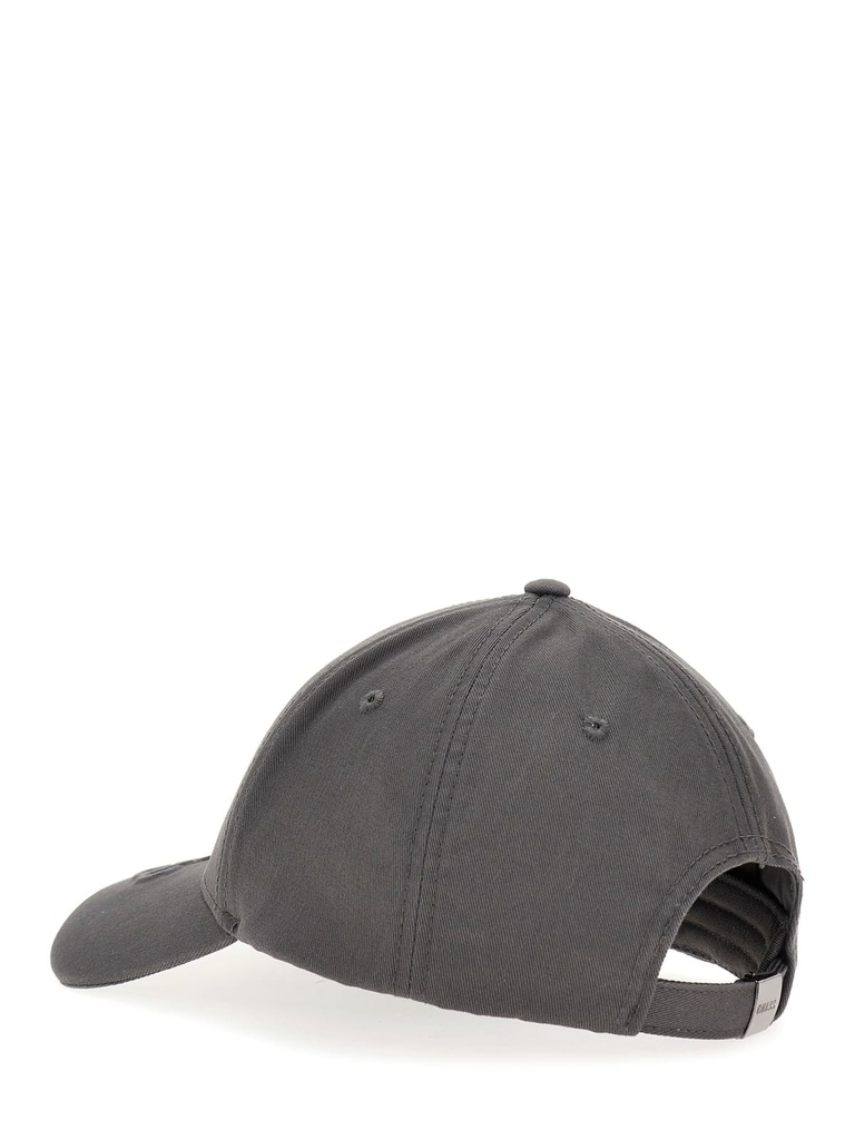 AM9578POL01-ATH