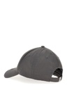 AM9578POL01-ATH
