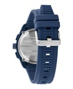 Reloj Tommy Hilfiger Hombre Regatta Azul Cronógrafo 1792232
