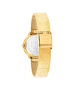 Reloj Tommy Hilfiger Mujer Demi Dorado Analógico 1782811
