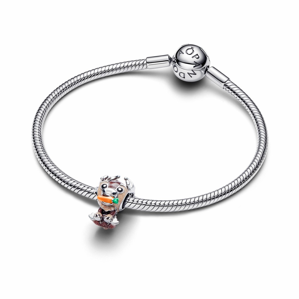 Charm Pandora Sven de Frozen de Disney  794129C01