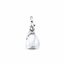Charm Pandora Colgante Plata Flor Campanilla 794239C01