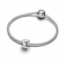 Charm Pandora Luna Creciente 794254C01