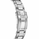 Reloj Lotus Excellent Hombre Esfera Verde 18759/2