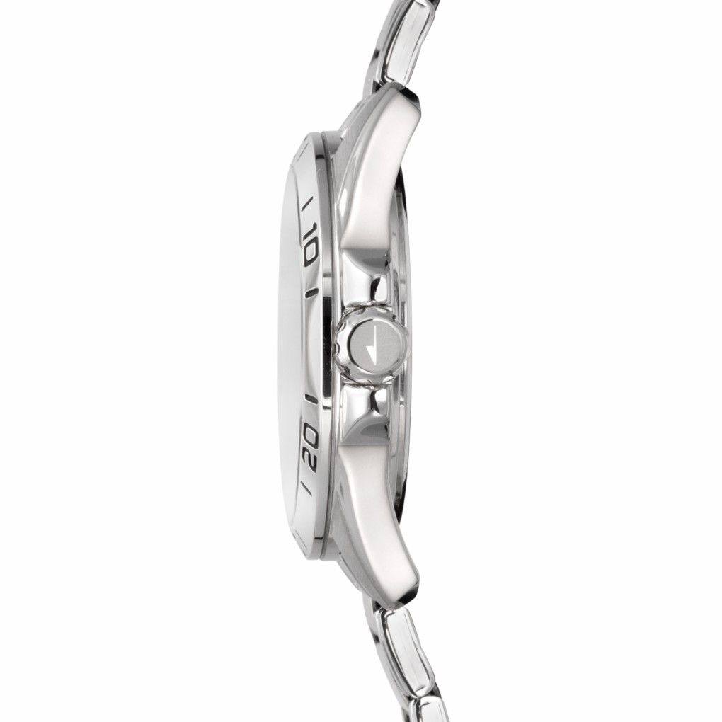 Reloj Lotus Multifunción Hombre Esfera Verde 18812/7