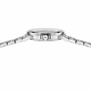 Reloj Lotus Clásico Mujer Azul y Acero 19058/5