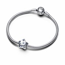 Charm Estrella Brillante Llamativa 792974C01