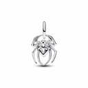 Charm Pandora Colgante Spider-Man de Marvel 794224C01
