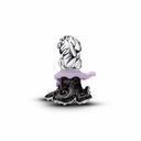 Charm Pandora Úrsula de Villanos de Disney 794331C01