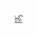  Charm Pandora Mini Serpiente Plata 794520C00
