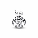 Charm Pandora Stitch Conejo de Pascua de Disney 794498C01