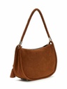 Bolso Guess Danya Hobo Shoulder HWSG9918010-COG