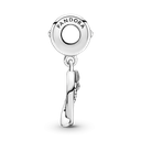 Charm colgante Pandora Paleta de Artista