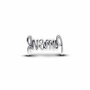 Charm Pandora Amour Escrito a Mano 794426C00