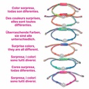 Reloj Lotus Junior Acero y Esfera Platada con Oso18659/4