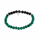 Reloj Lotus Juniro Niño Acero Esfera Azul 18786/1