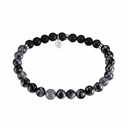 Reloj Lotus Junior Niño Acero y Esfera Azul 18858/1