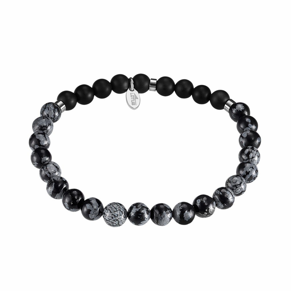 Reloj Lotus Junior Piel Azul y Esfera Azul 18859/1