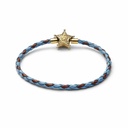 Pulsera Pandora 564605C01