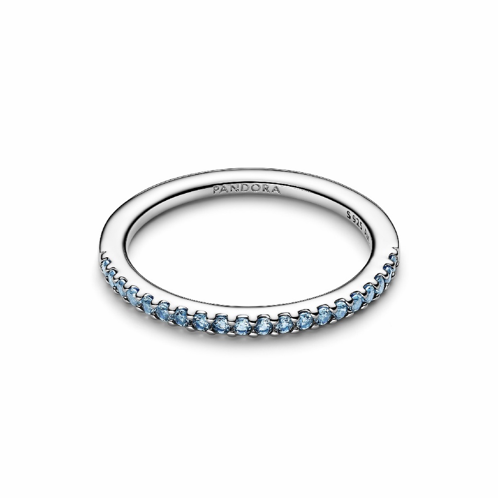 Anillo Pandora 192999C03-52