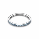 Anillo Pandora 192999C03-52