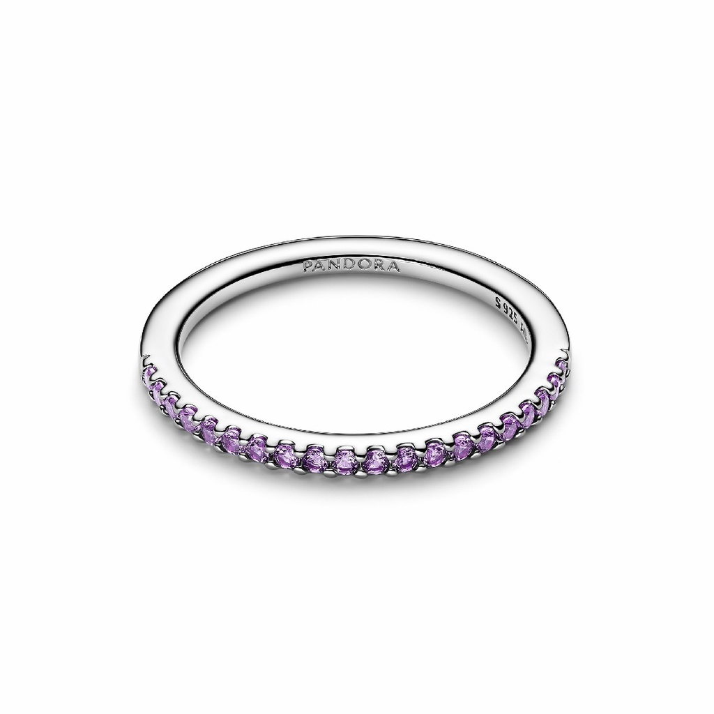 Anillo Pandora 192999C04-52