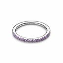 Anillo Pandora 192999C04-52