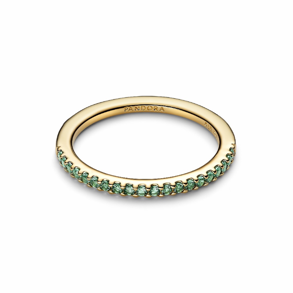 Anillo Pandora 162999C03