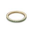 Anillo Pandora 162999C03