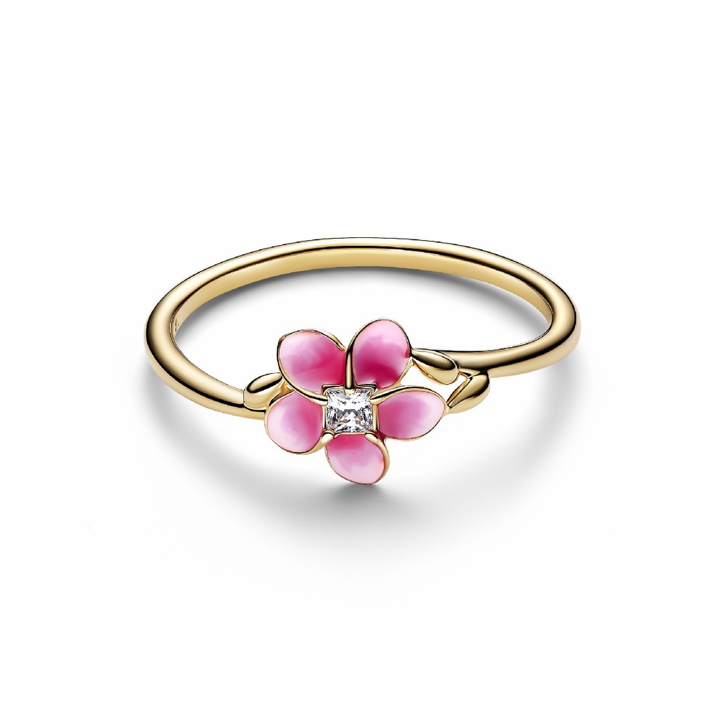 Anillo Pandora 163844C01