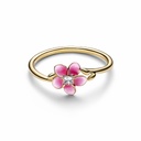 Anillo Pandora 163844C01