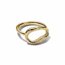 Anillo Pandora 164676C01