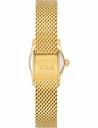 Reloj Tous Mini Epic IPG Esterilla Esfera Nácar 3000150300