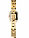 Reloj Tous Oval IPG BarBada 3000140200