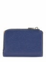 Cartera Guess Bolena SLG Zip Arnd Card Case ZG9207156-MID