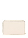 Cartera Guess Calebra SLG Medium Zip Around SWBG9536140-OFF