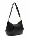 Bolso Guess de Hombro Amorette Negro HWBG7898180-BLA
