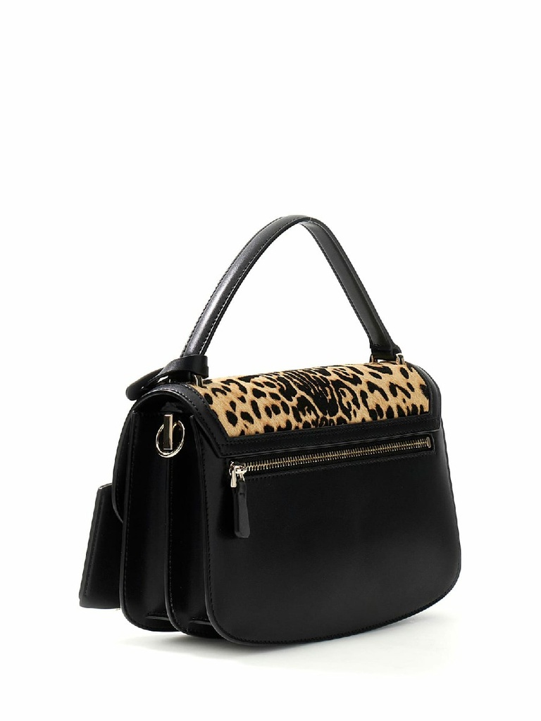 Bolso Guess Audrey HWLG9734210-LEO