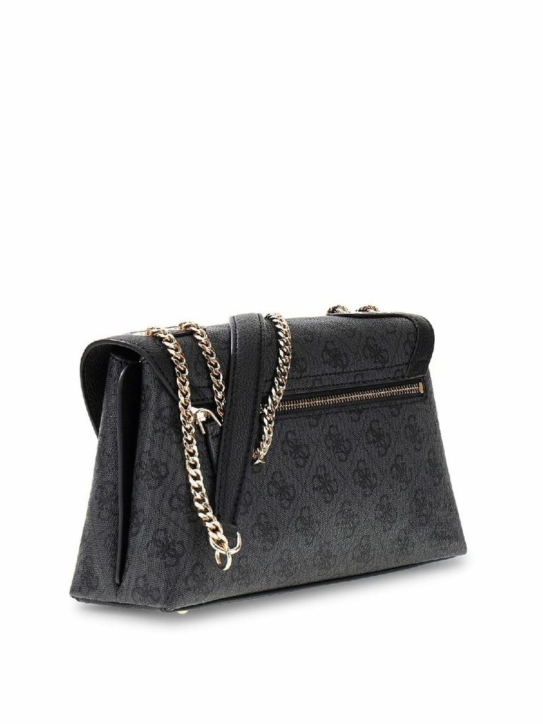 Bolso Guess Lindsey Crossbody HWSG9749210-CLO
