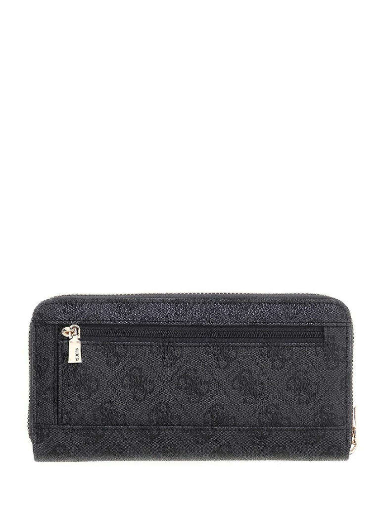 Cartera Guess Coleen LRG Gris SWSG9756146-CLO