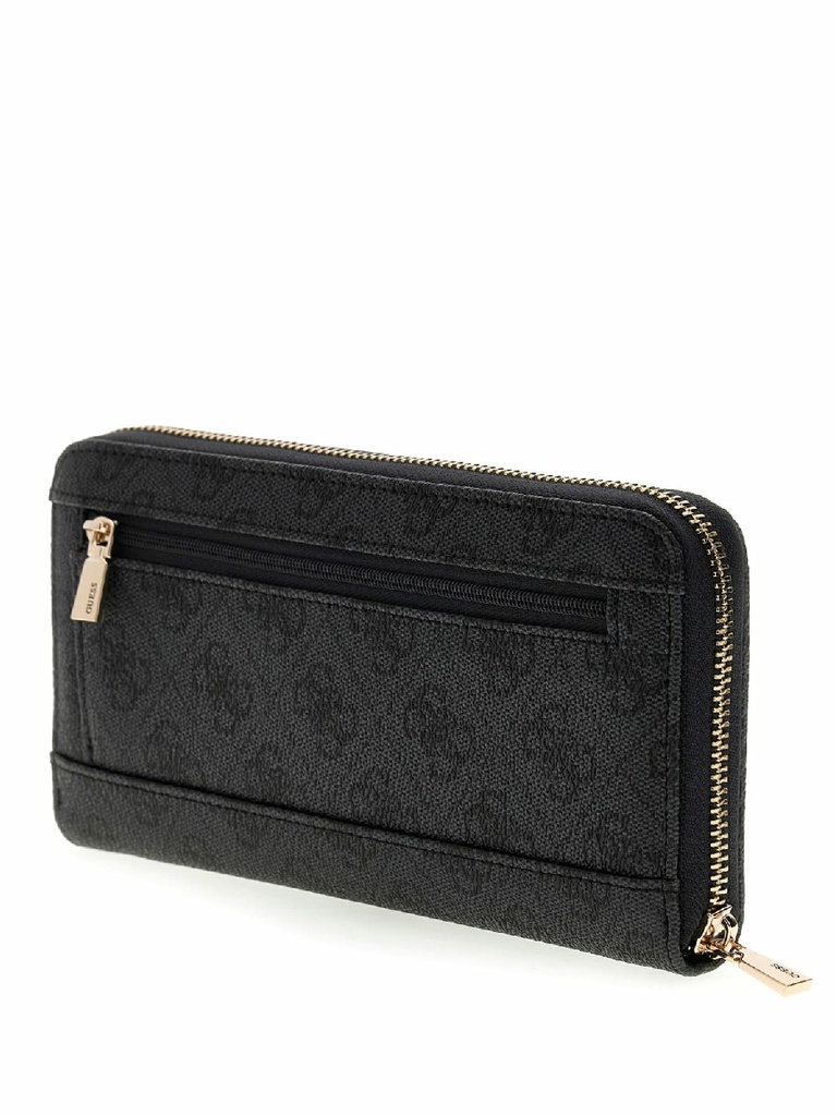 Cartera Guess Coleen LRG Gris SWSG9756146-CLO