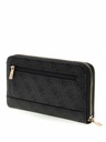 Cartera Guess Coleen LRG Gris SWSG9756146-CLO
