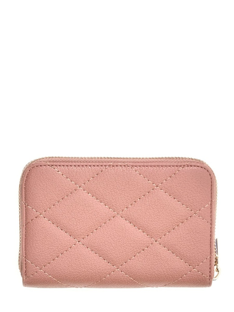 Cartera Guess Frances SLG Medium SWQG2241140-RWO