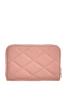 Cartera Guess Frances SLG Medium SWQG2241140-RWO