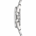 Reloj Lotus Multifunction Acero Esfera Negra 18812/6