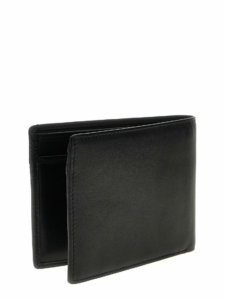 Cartera Guess Torino Bifold M SMTOESLEA20-EXS