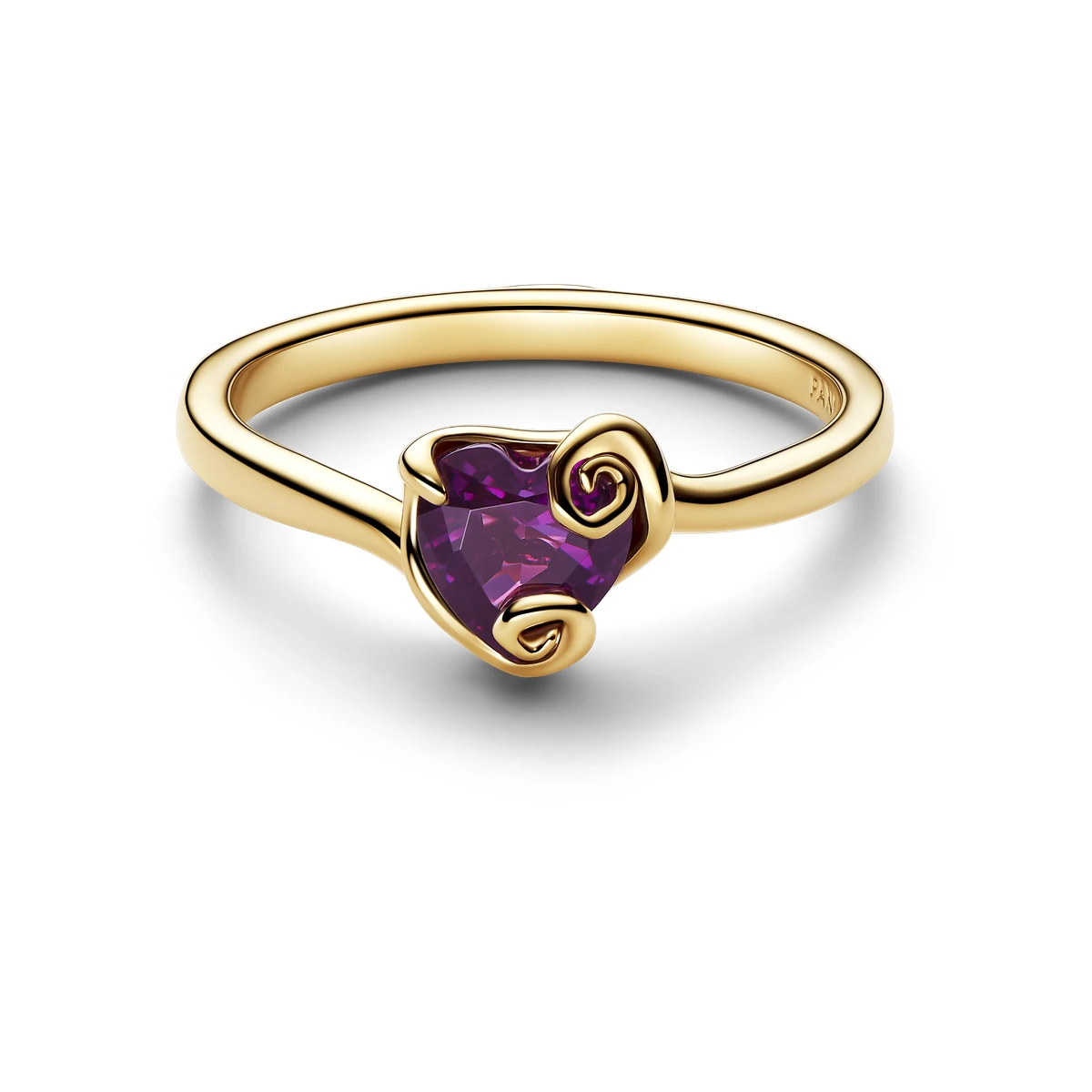 anillo-recubrimiento-oro-14k-corazon-morado-sally-pesadilla-164734c01-v2.webp