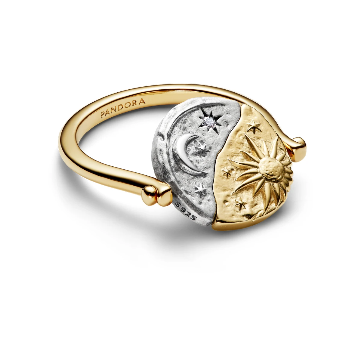 anillo-medallon-reversible-plata-ley-recubrimiento-oro-14k-164810c01-v2.webp